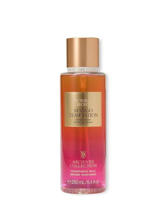 Victoria´s Secret - Mango Temptation Body Splash