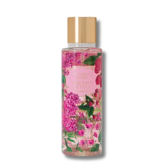 Victoria's Secret - Dreamy Petals Body Splash