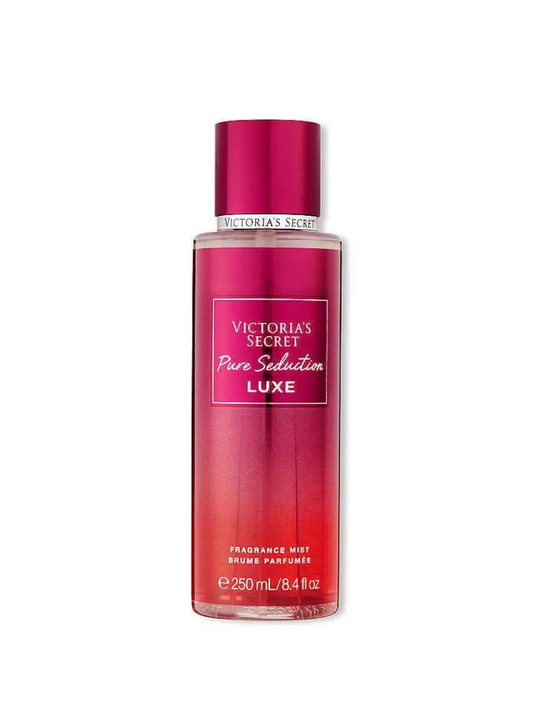 Victoria's Secret - Pure Seduction LUXE Body Splash