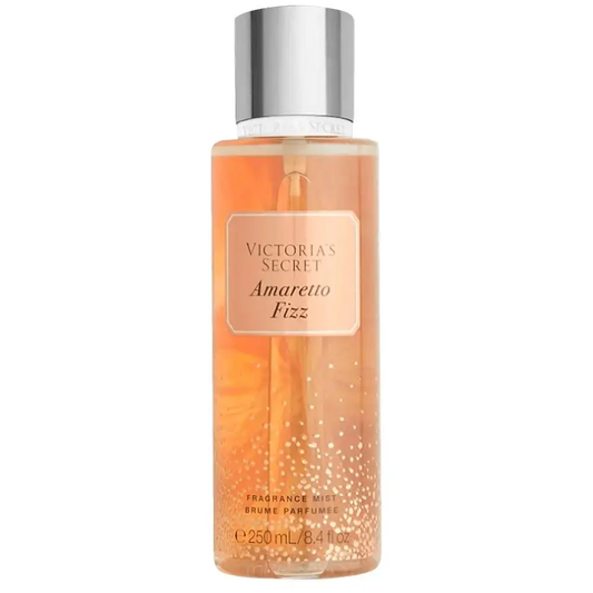 Victoria's Secret - Amaretto Fizz Body Splash