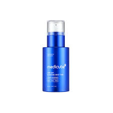MEDICUBE – One Day Exosome Shot