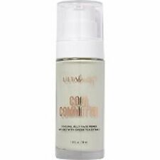 Cool Committee Cooling Jelly Face Primer - Ulta Beauty