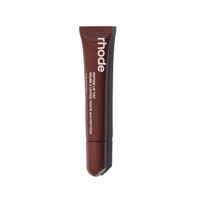 rhode peptide lip tint - espresso